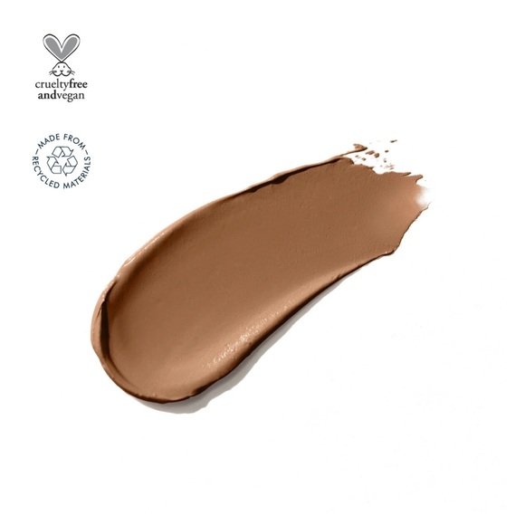 🌟HOST PICK! 🌟🌸Trestique Foundation Stick - Waikiki Tan🌸 - Picture 7 of 8